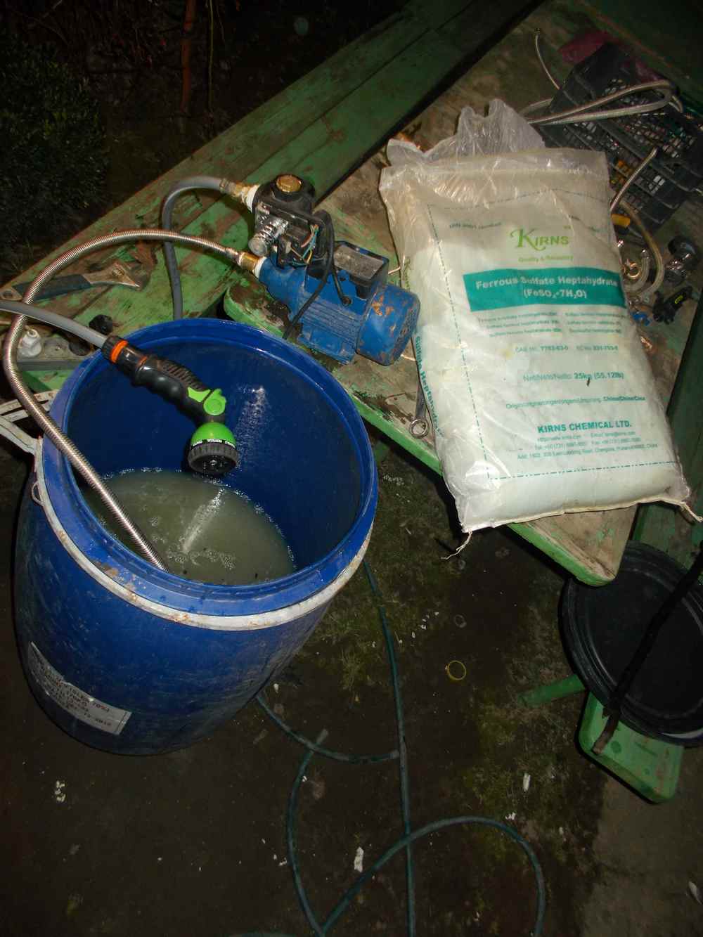 attachment.php?attachmentid=505003&stc=1&d=1462366035