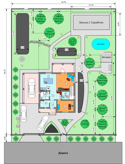 attachment.php?attachmentid=505031&stc=1&d=1462372277