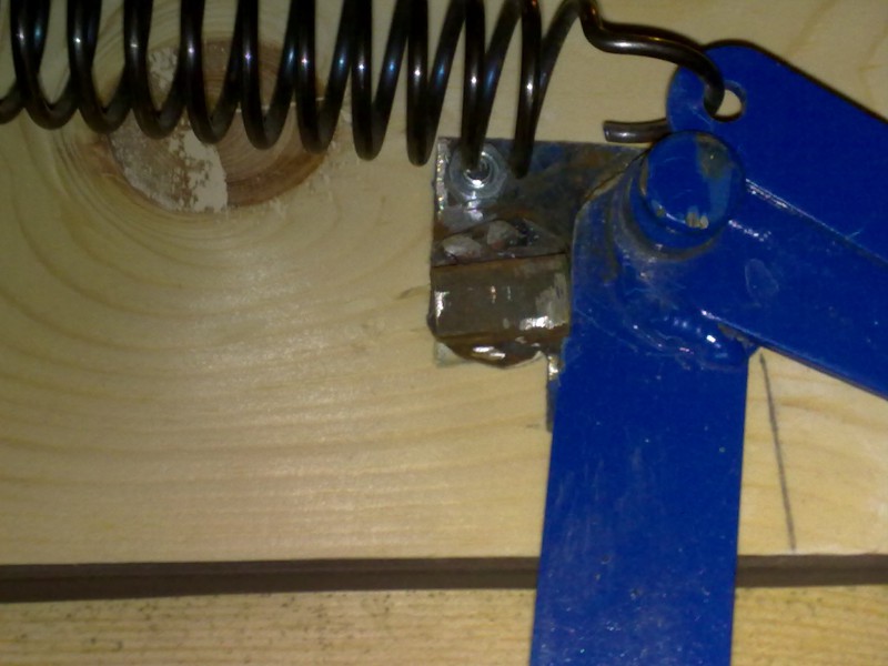 attachment.php?attachmentid=505080&stc=1&d=1462385405