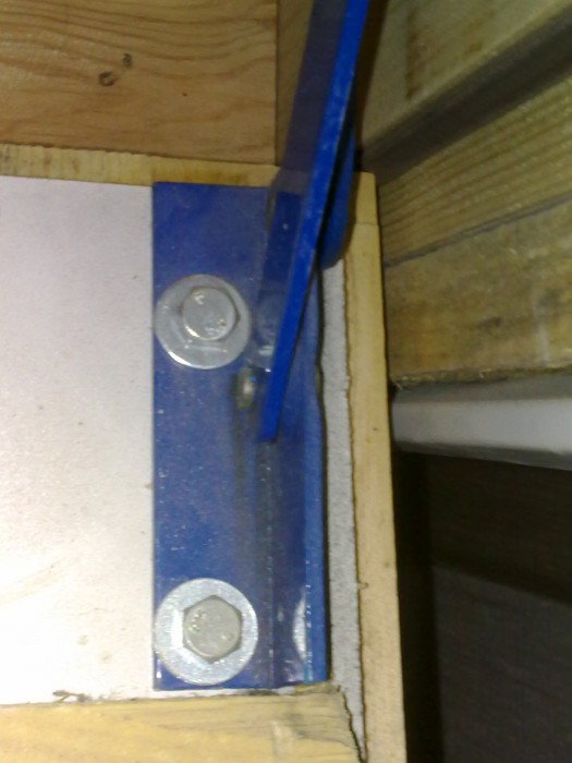 attachment.php?attachmentid=505081&stc=1&d=1462385413