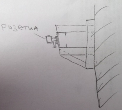 attachment.php?attachmentid=505148&stc=1&d=1462436987