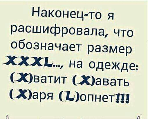 attachment.php?attachmentid=505206&d=1462471042