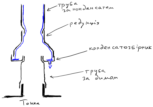 attachment.php?attachmentid=505510&stc=1&d=1462637596