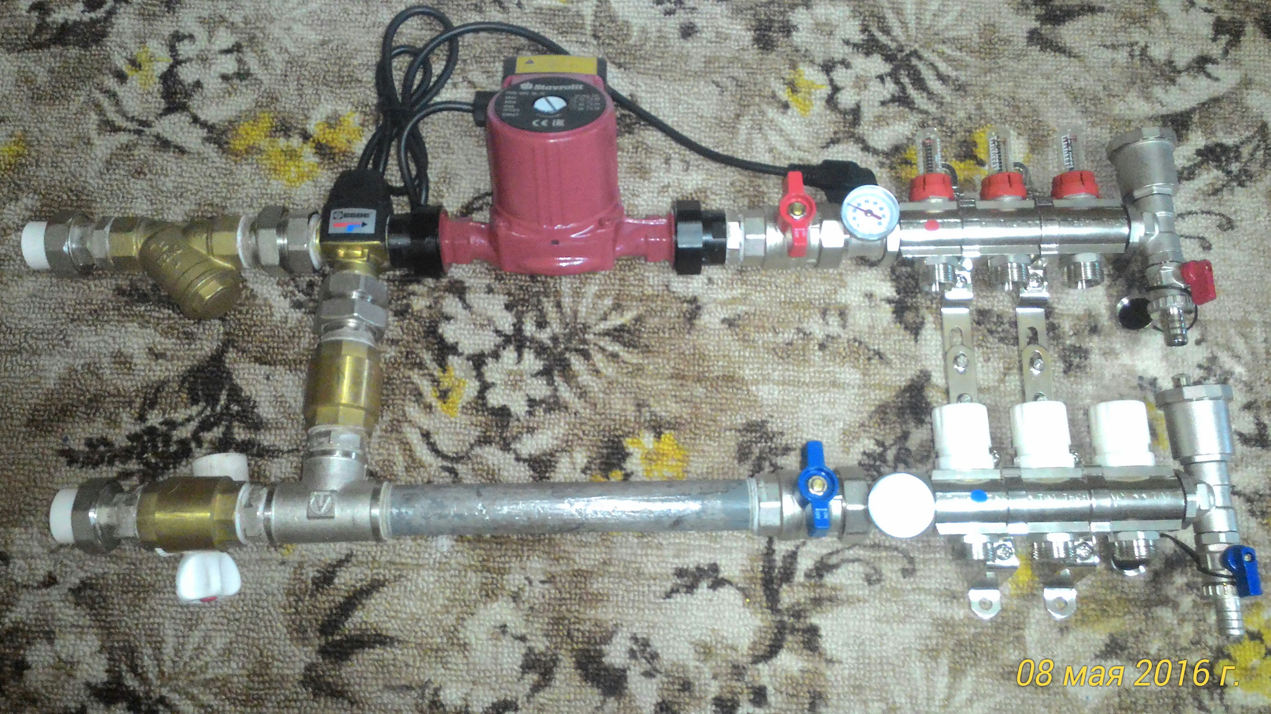 attachment.php?attachmentid=505692&stc=1&d=1462724050