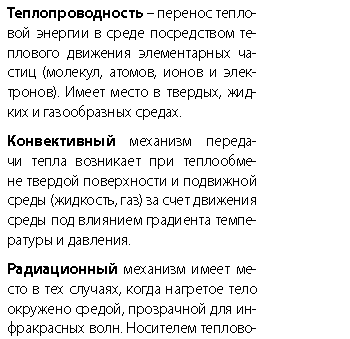 attachment.php?attachmentid=505757&stc=1&d=1462734322