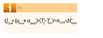 attachment.php?attachmentid=505758&stc=1&d=1462734322