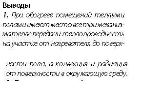 attachment.php?attachmentid=505766&stc=1&d=1462734702