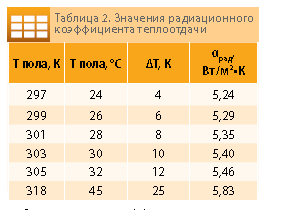 attachment.php?attachmentid=505772&stc=1&d=1462735255