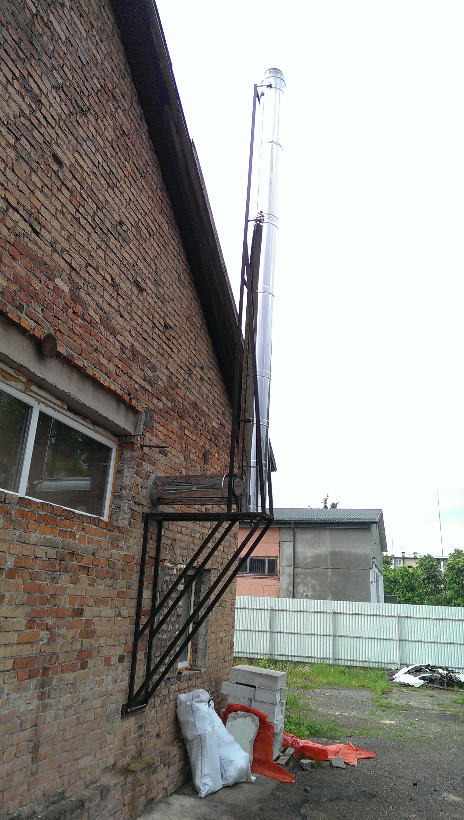 attachment.php?attachmentid=505839&stc=1&d=1462784371