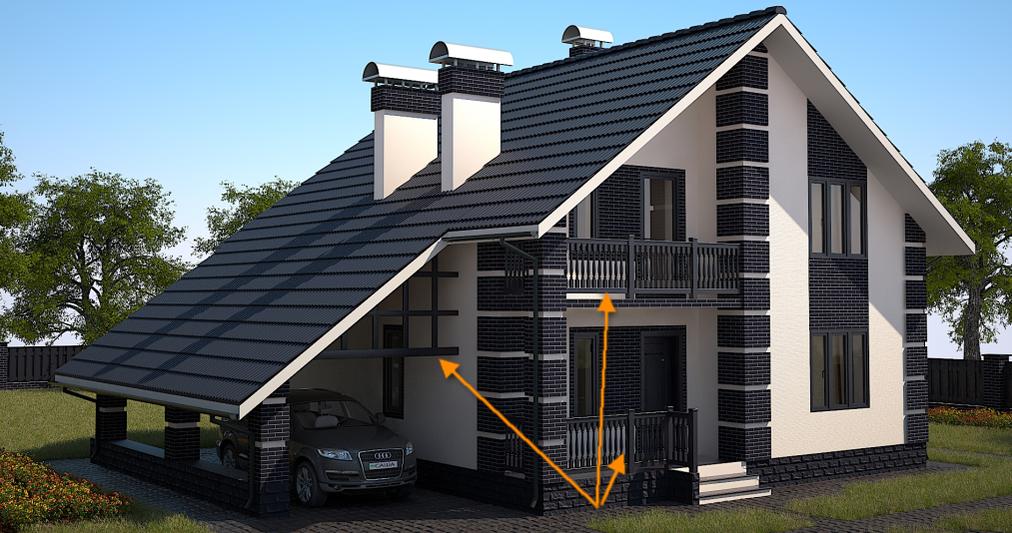 attachment.php?attachmentid=507075&stc=1&d=1463394485