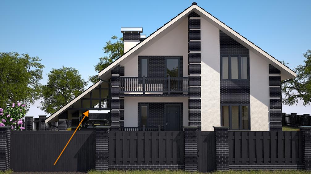 attachment.php?attachmentid=507076&stc=1&d=1463394485