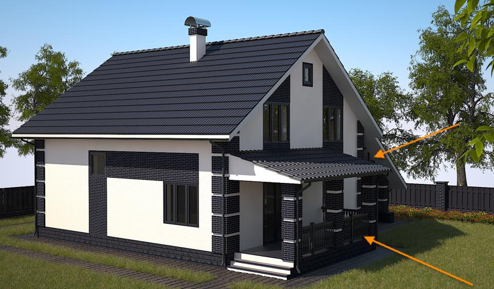 attachment.php?attachmentid=507077&stc=1&d=1463394485