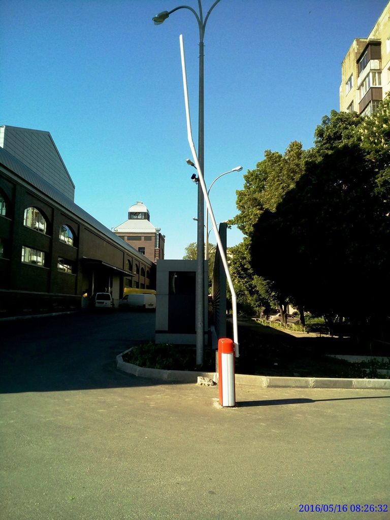 attachment.php?attachmentid=507212&stc=1&d=1463465102