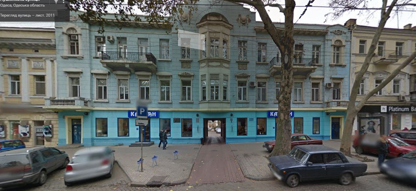 attachment.php?attachmentid=507559&stc=1&d=1463596930