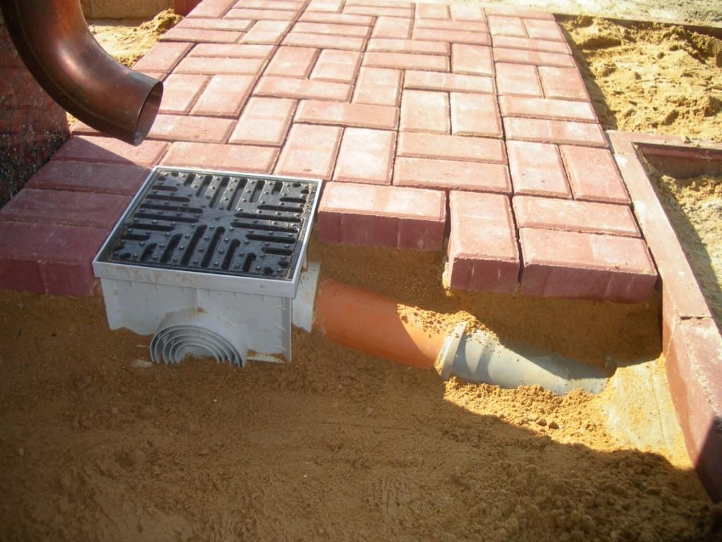 attachment.php?attachmentid=507603&stc=1&d=1463650160