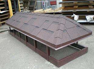 attachment.php?attachmentid=507967&stc=1&d=1463838914