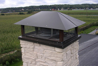 attachment.php?attachmentid=507968&stc=1&d=1463838920