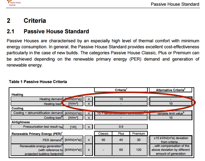attachment.php?attachmentid=508192&d=1463993492