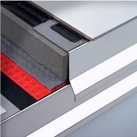 attachment.php?attachmentid=508224&stc=1&d=1464010729