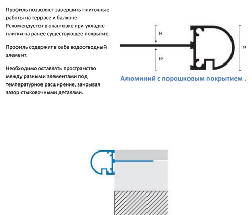 attachment.php?attachmentid=508225&stc=1&d=1464010738