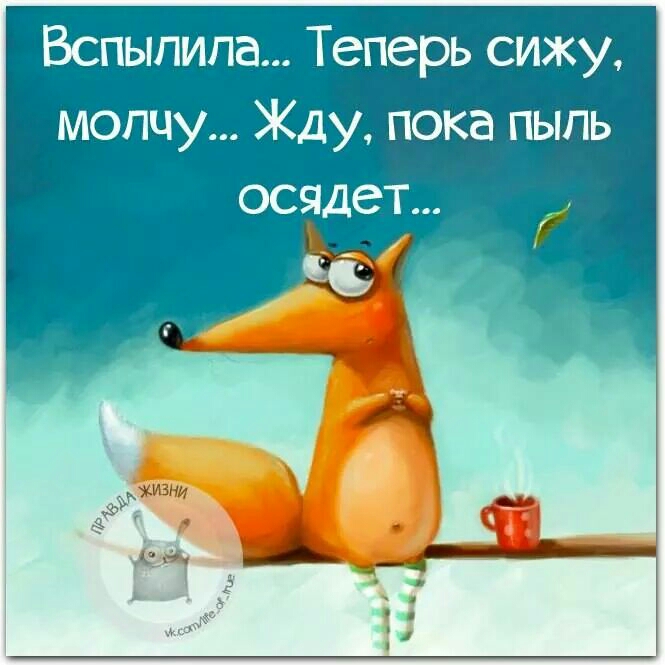 attachment.php?attachmentid=508312&d=1464062253