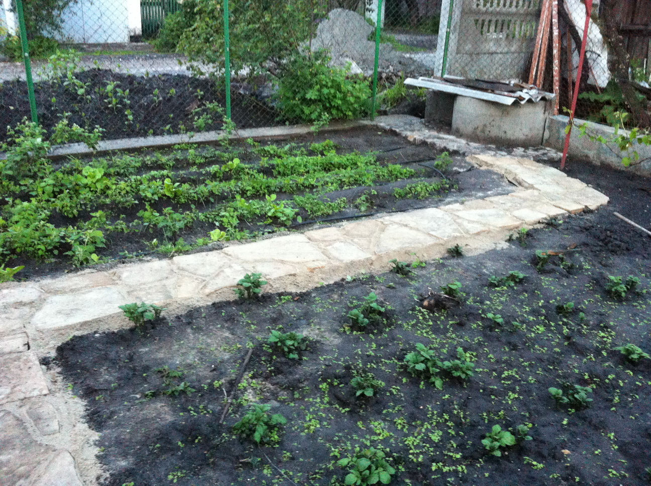 attachment.php?attachmentid=508819&stc=1&d=1464268623