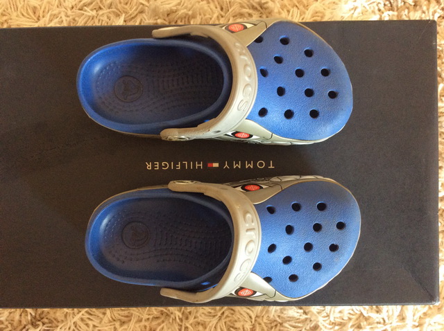 attachment.php?attachmentid=509048&stc=1&d=1464421642