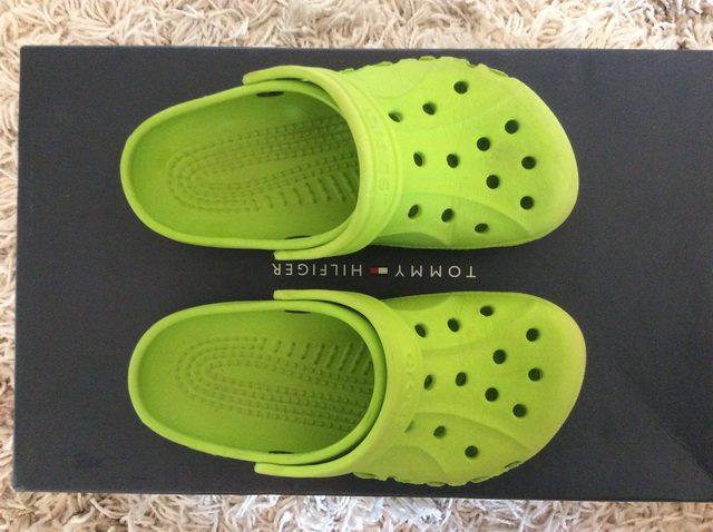 attachment.php?attachmentid=509049&stc=1&d=1464421773