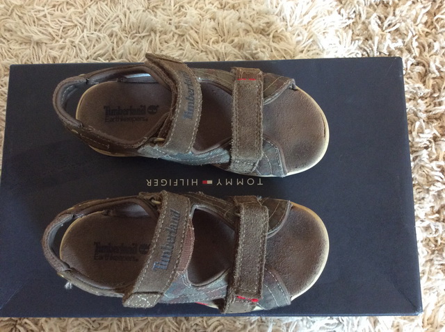 attachment.php?attachmentid=509050&stc=1&d=1464421918