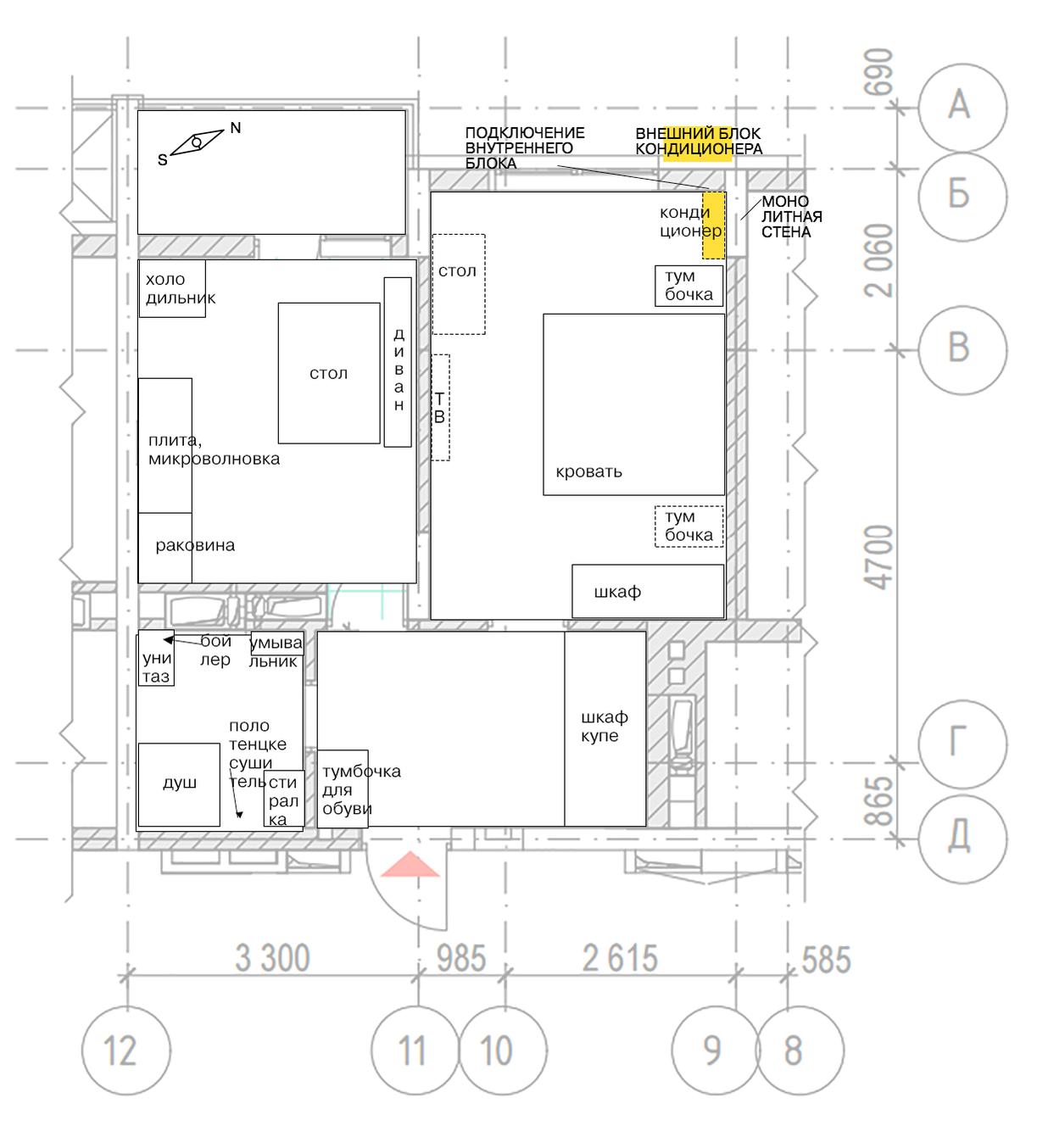 attachment.php?attachmentid=509106&stc=1&d=1464450245