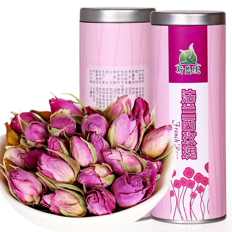 attachment.php?attachmentid=509111&stc=1&d=1464457905