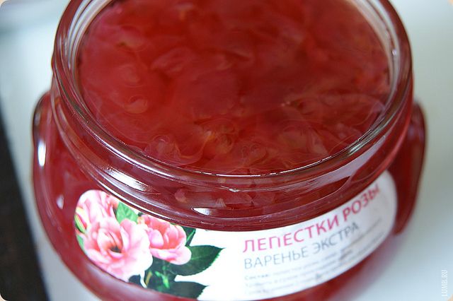 attachment.php?attachmentid=509113&stc=1&d=1464457914