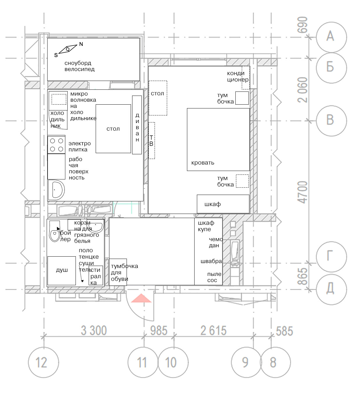 attachment.php?attachmentid=509216&stc=1&d=1464519979