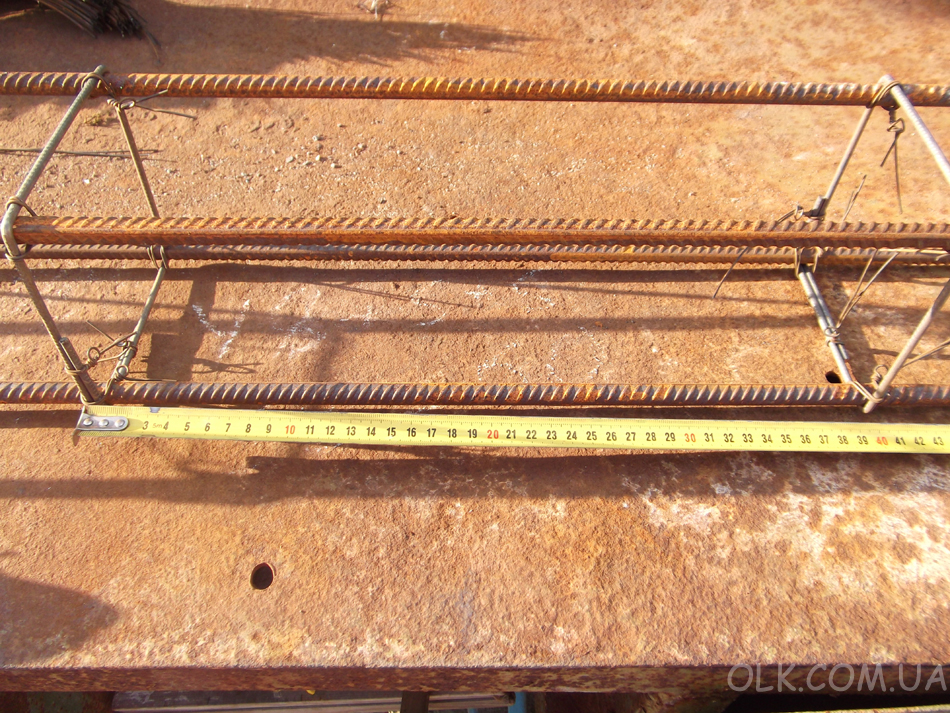 attachment.php?attachmentid=509524&stc=1&d=1464681920