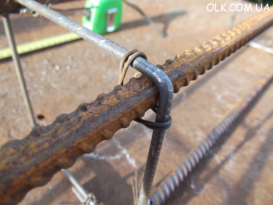 attachment.php?attachmentid=509525&stc=1&d=1464681972