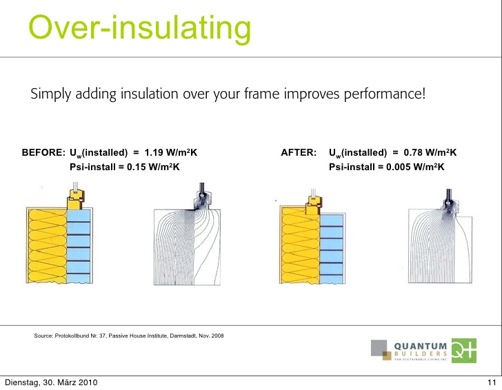 attachment.php?attachmentid=509652&d=1464731484