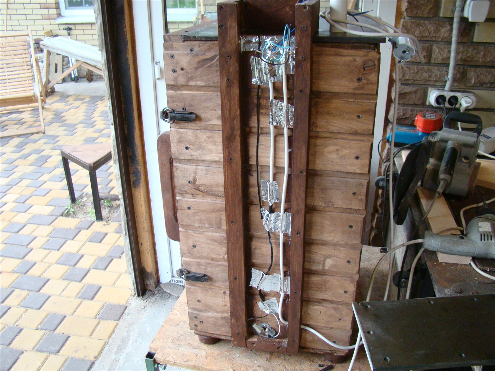 attachment.php?attachmentid=509743&stc=1&d=1464780438