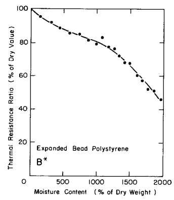 attachment.php?attachmentid=510012&d=1464956752