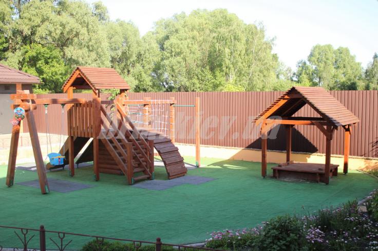 attachment.php?attachmentid=510045&stc=1&d=1464966016