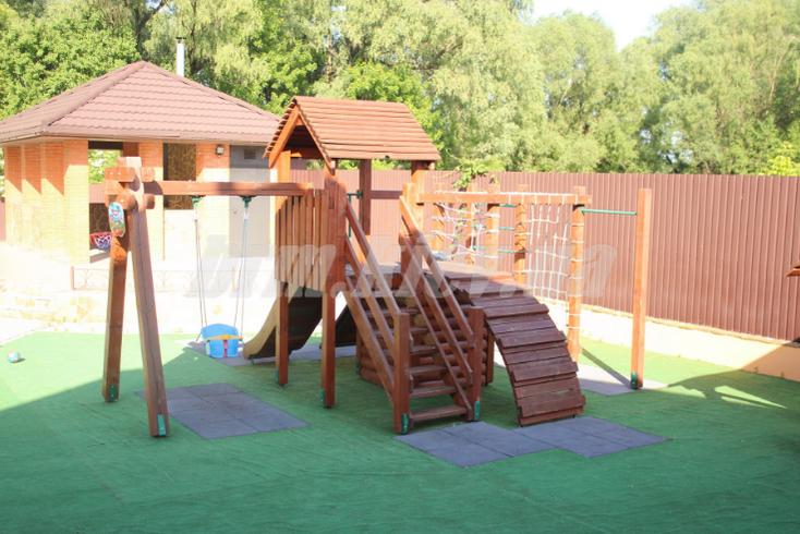 attachment.php?attachmentid=510046&stc=1&d=1464966016