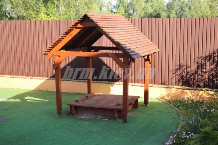 attachment.php?attachmentid=510047&stc=1&d=1464966016