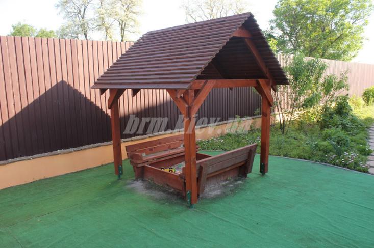 attachment.php?attachmentid=510048&stc=1&d=1464966016