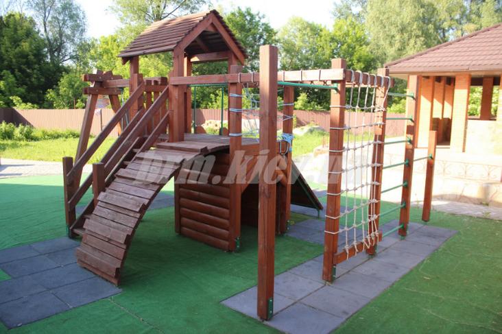 attachment.php?attachmentid=510049&stc=1&d=1464966016