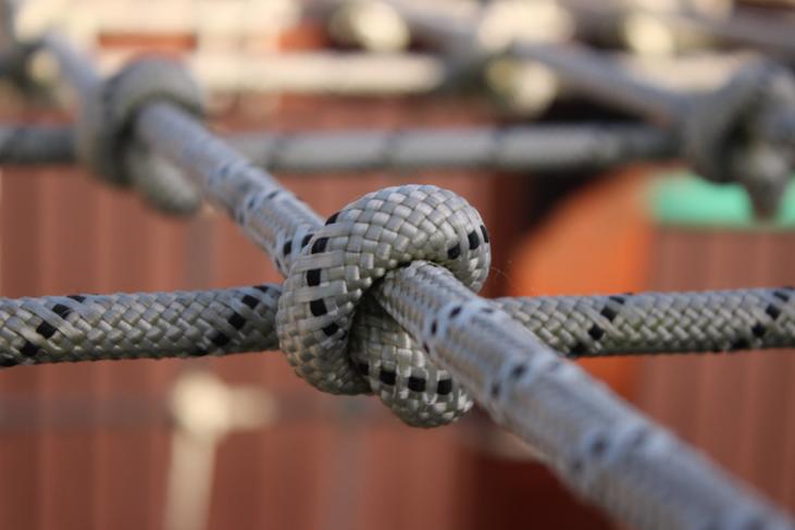 attachment.php?attachmentid=510050&stc=1&d=1464966016