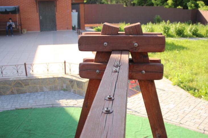 attachment.php?attachmentid=510051&stc=1&d=1464966016