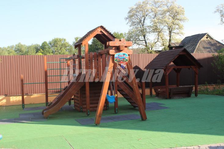 attachment.php?attachmentid=510052&stc=1&d=1464966016