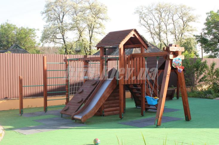 attachment.php?attachmentid=510053&stc=1&d=1464966016