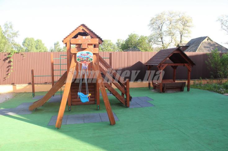 attachment.php?attachmentid=510054&stc=1&d=1464966016