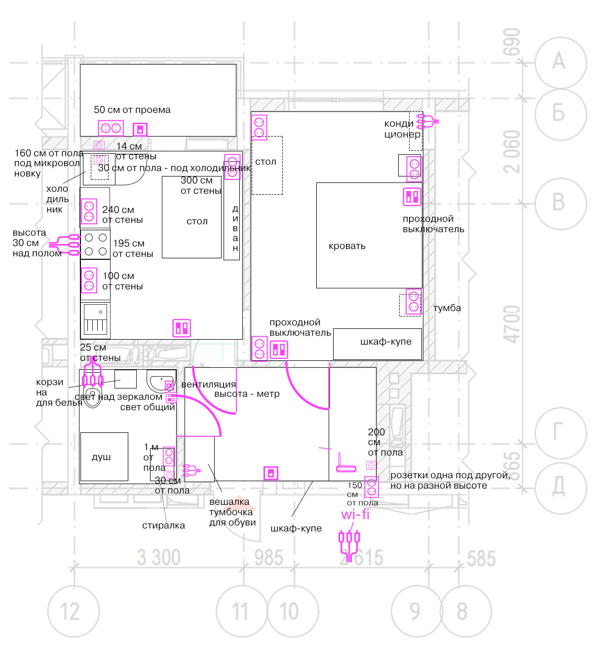 attachment.php?attachmentid=510142&stc=1&d=1465037064