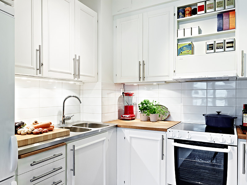 attachment.php?attachmentid=510190&stc=1&d=1465060677